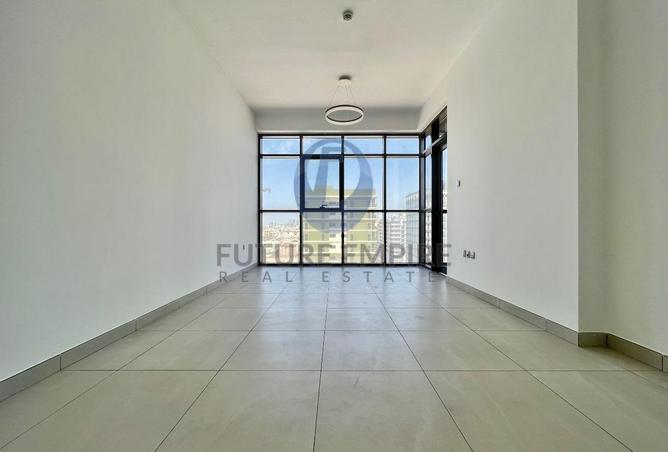 60136849 - صورة العقار 2