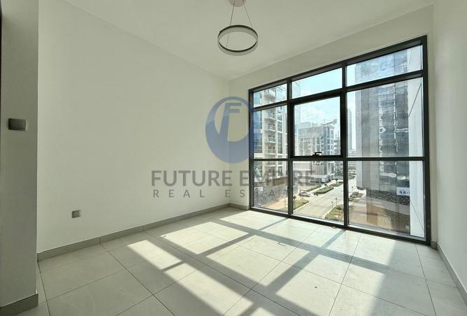 60136849 - الصورة الرئيسية للعقار