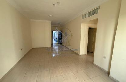Apartment - 2 Bedrooms - 2 Bathrooms for rent in Al Nad - Al Qasimia - Sharjah Apartment - 2 Bedrooms - 2 Bathrooms for rent in Al Nad - Al Qasimia - Sharjah