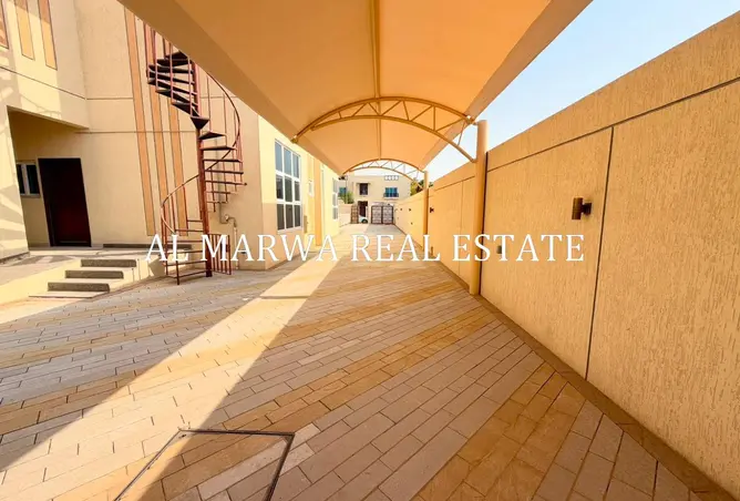 156934691 - Property Image 3