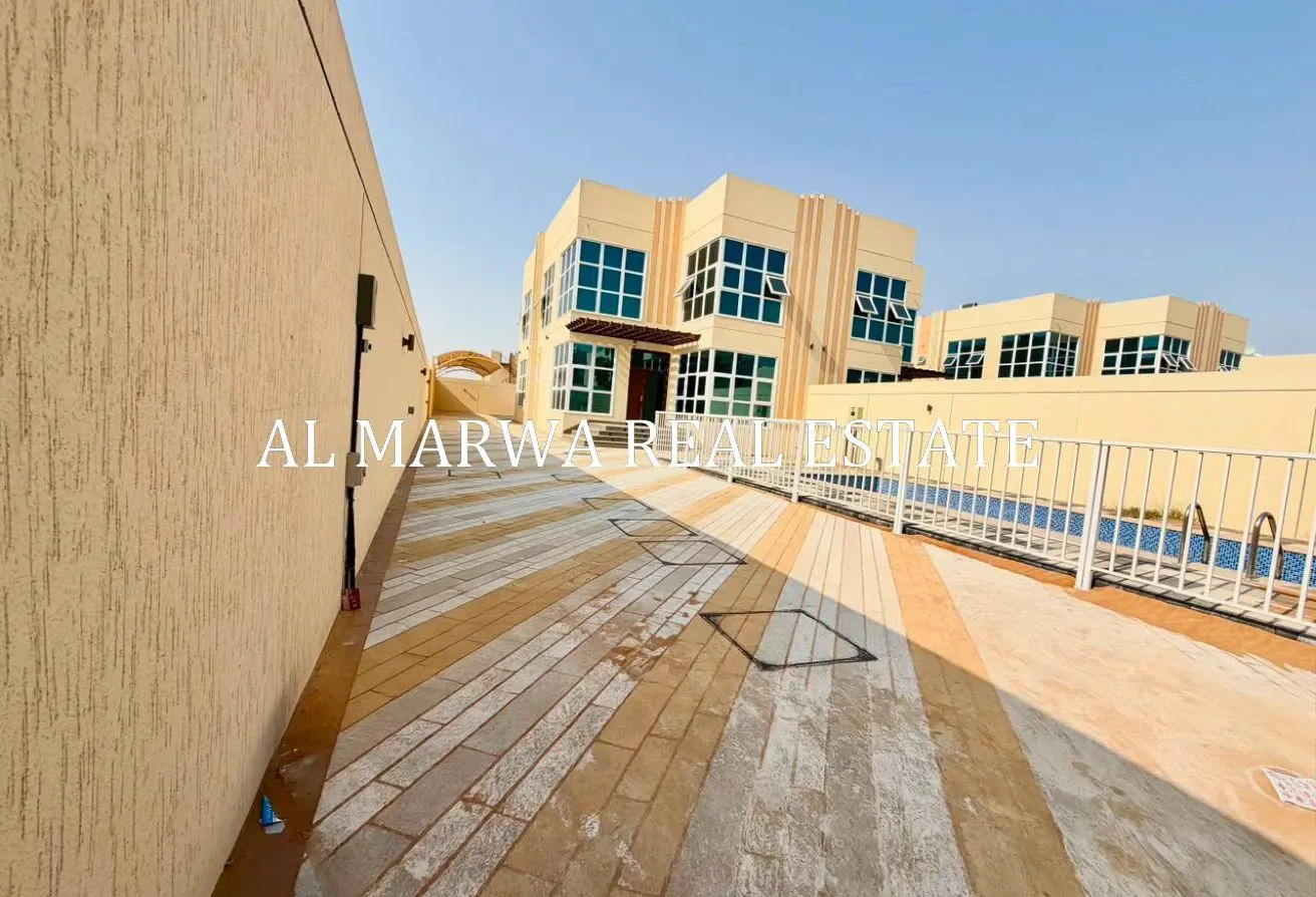 156934691 - Property Main Image