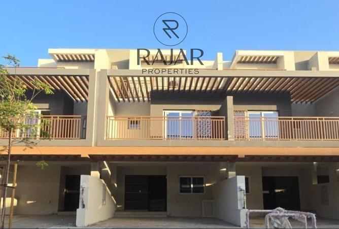 Central Location | Best Price | Brand New