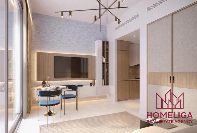 119049520 - Property Image 2