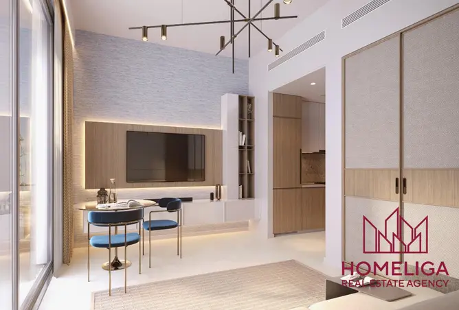119049520 - Property Image 2