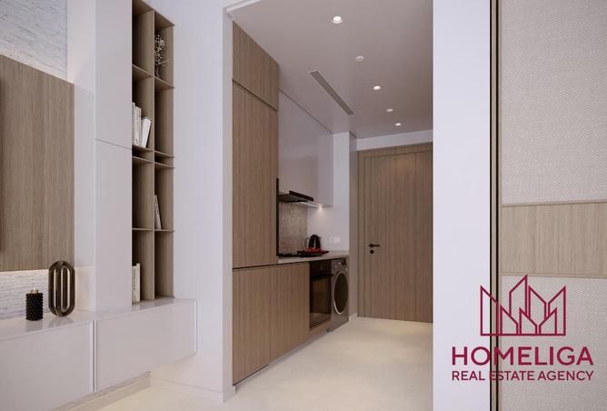 119049520 - Property Image 3