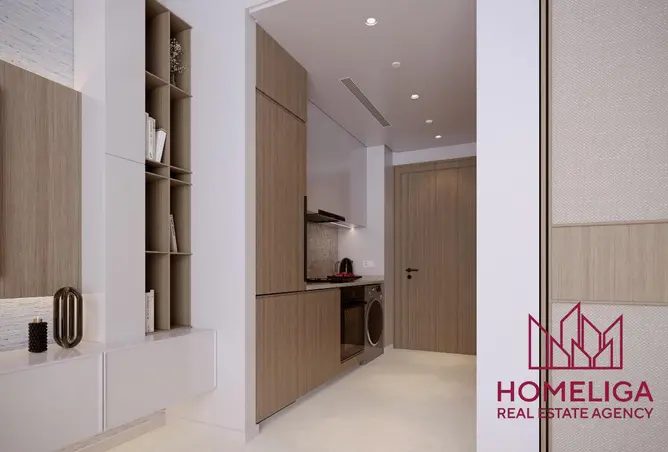 119049520 - Property Image 3