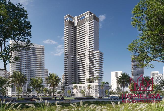 119049520 - Property Main Image
