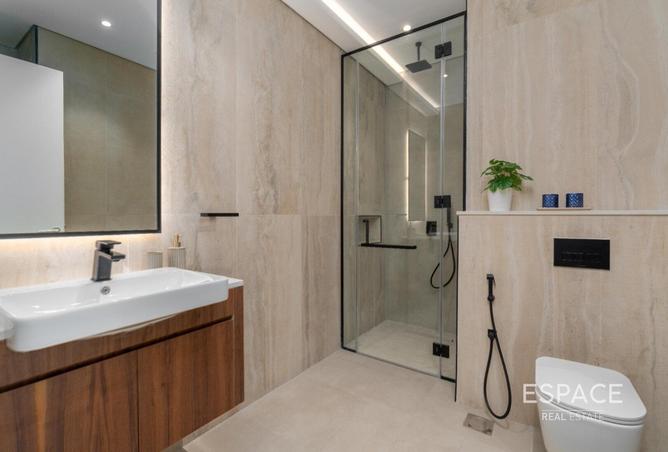 16078815 - صورة العقار 3