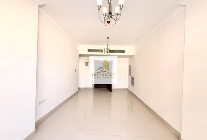 16181742 - صورة العقار 2