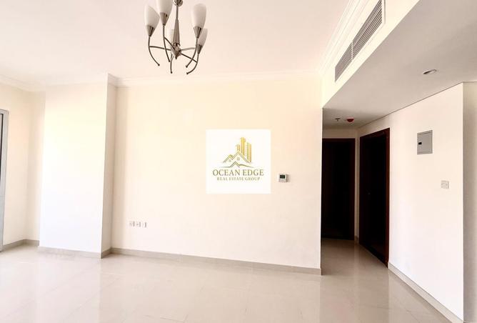 16181742 - صورة العقار 3