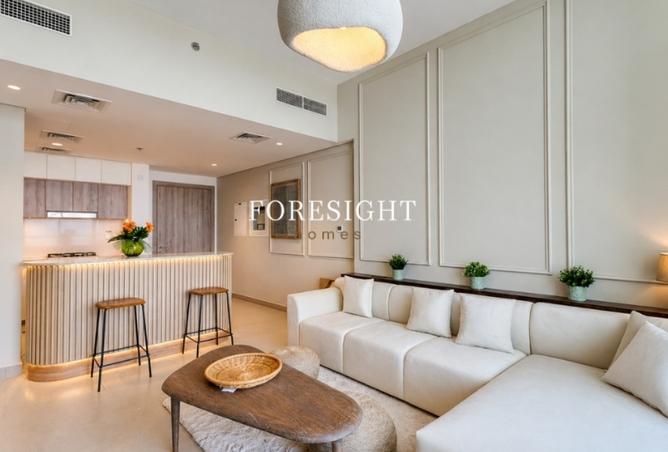 139205340 - Property Image 3