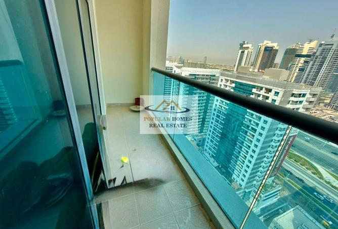 125654294 - صورة العقار 3