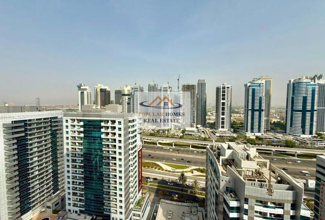 125654294 - صورة العقار 2