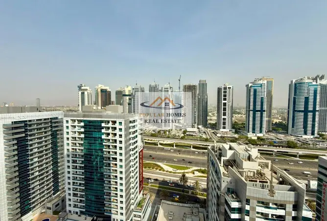 125654294 - Property Image 2