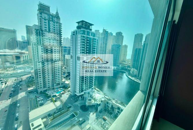 125654294 - الصورة الرئيسية للعقار