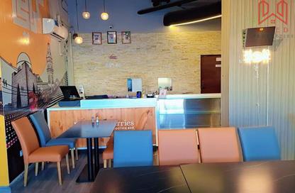 Shop - Studio - 1 for rent in Oud Metha Building - Oud Metha - Bur Dubai - Dubai