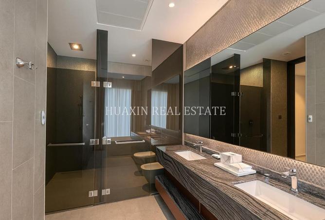 16036454 - صورة العقار 2