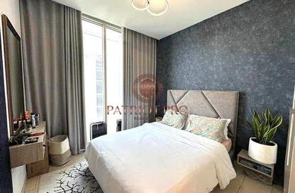 Apartment - 1 Bedroom - 1 Bathroom for rent in Sobha Creek Vistas Reserve Tower B - Sobha Creek Vistas Reserve - Sobha Hartland - Mohammed Bin Rashid City - Dubai Apartment - 1 Bedroom - 1 Bathroom for rent in Sobha Creek Vistas Reserve Tower B - Sobha Creek Vistas Reserve - Sobha Hartland - Mohammed Bin Rashid City - Dubai