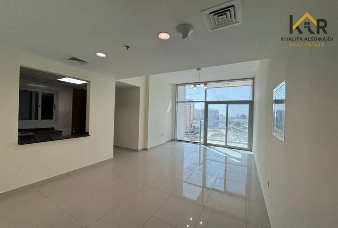 145541199 - Property Image 2