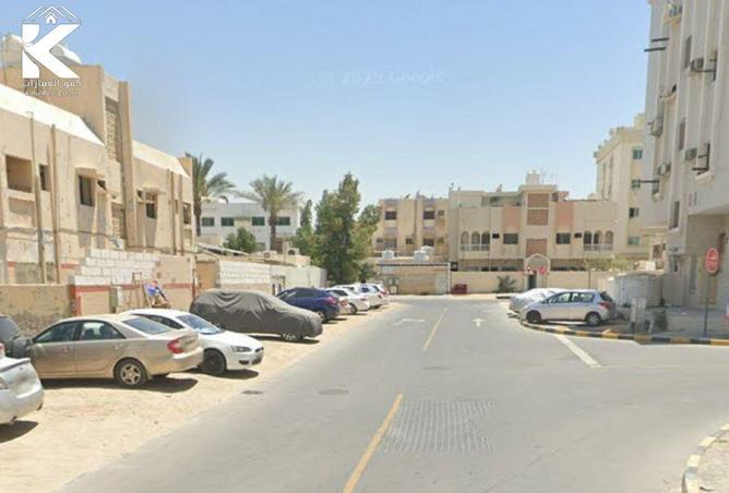 16092148 - Property Image 3