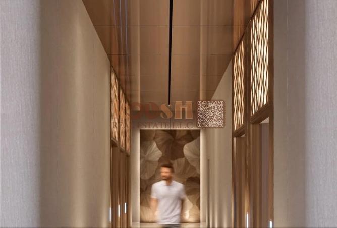 16050382 - صورة العقار 3