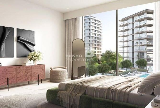 101289411 - Property Image 2