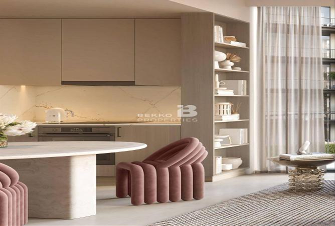 101289411 - Property Image 3