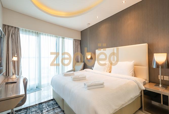 135153599 - Property Main Image