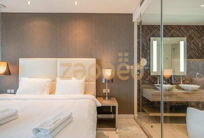 135153599 - Property Image 2