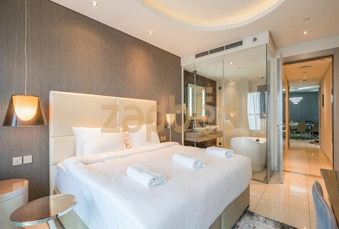 135153599 - Property Image 3