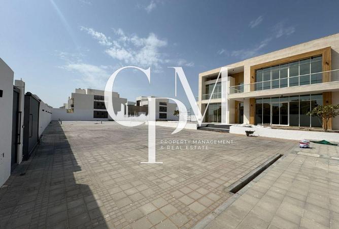 61679863 - صورة العقار 2