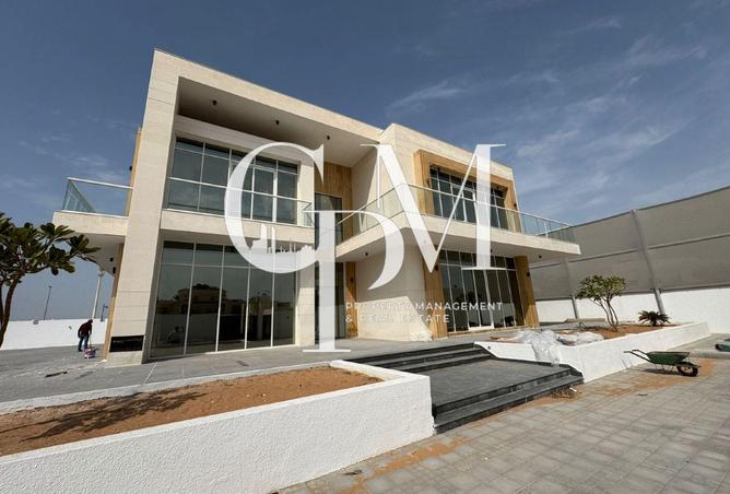 61679863 - صورة العقار 3