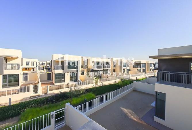 78999311 - Property Image 3