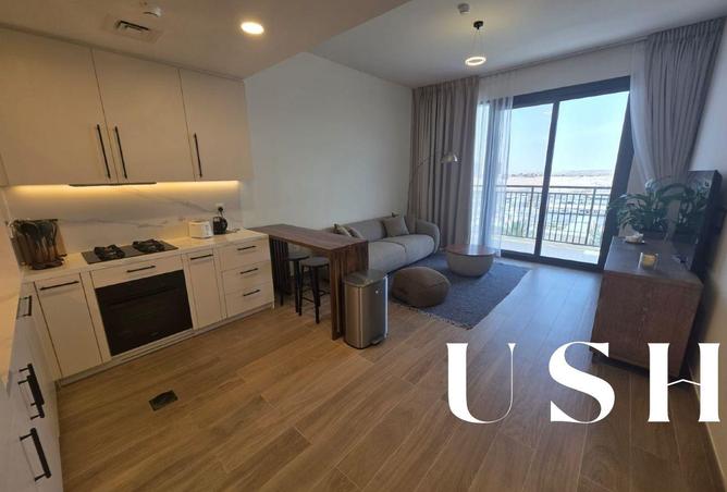 131560445 - Property Image 3