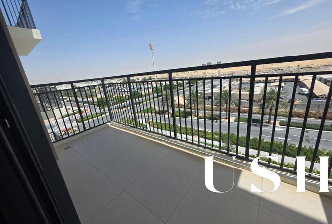 131560445 - Property Main Image