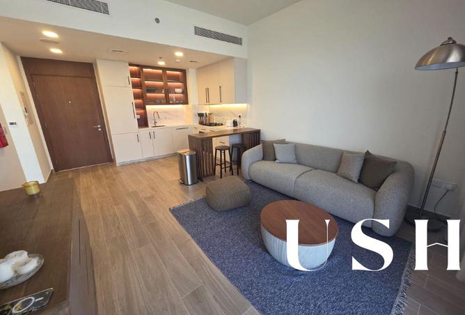 131560445 - Property Image 2