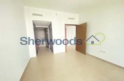 Apartment - 1 Bedroom - 2 Bathrooms for rent in BLVD Heights Tower 1 - BLVD Heights - Downtown Dubai - Dubai