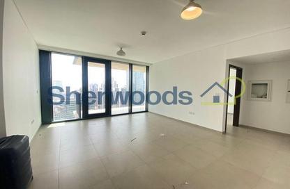 Apartment - 1 Bedroom - 2 Bathrooms for rent in BLVD Heights Tower 1 - BLVD Heights - Downtown Dubai - Dubai Apartment - 1 Bedroom - 2 Bathrooms for rent in BLVD Heights Tower 1 - BLVD Heights - Downtown Dubai - Dubai