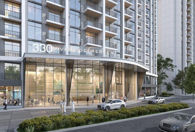 65578353 - صورة العقار 3