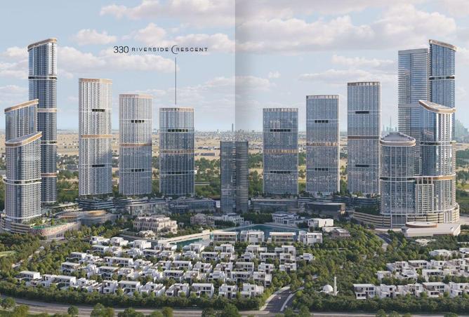 65578353 - صورة العقار 2