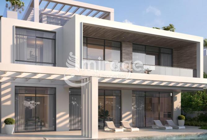 133868222 - Property Main Image