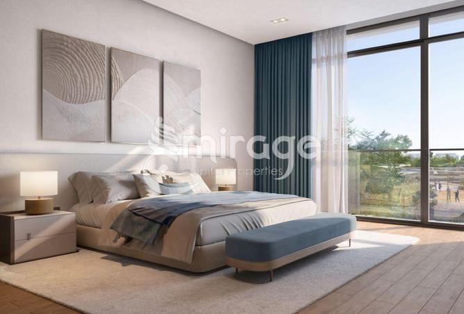 133868222 - Property Image 2