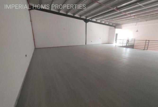 58982000 - Property Main Image