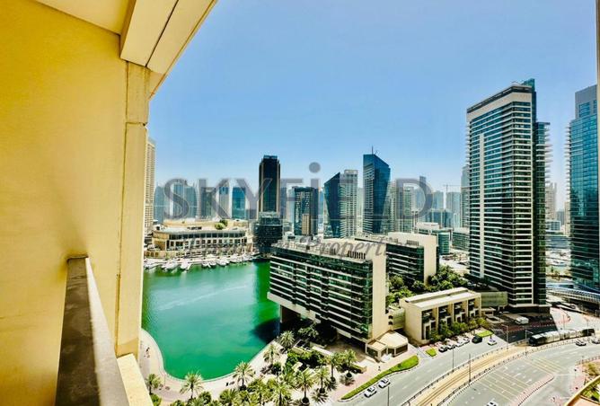 91385843 - الصورة الرئيسية للعقار