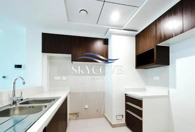 16323787 - صورة العقار 3