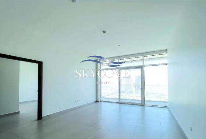 16323787 - صورة العقار 2