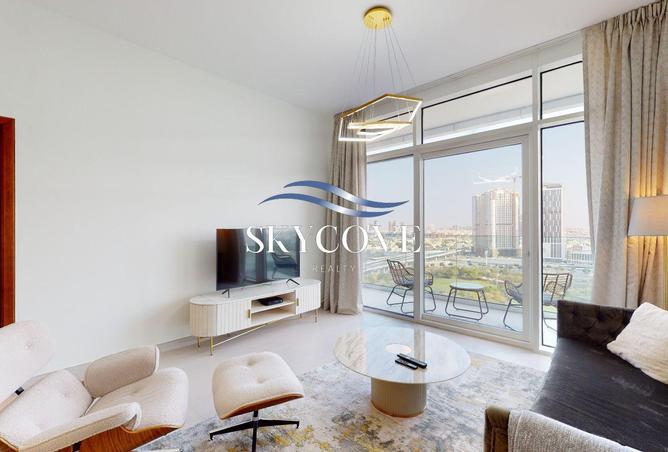 16323787 - Property Image 2