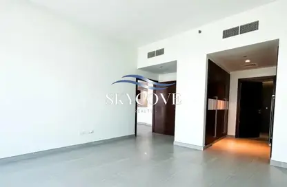 شقة - غرفة نوم - 1 حمام للبيع في 3 بارك جيت ريزيدنس - مساكن بارك غايت - الكفاف - زعبيل - دبي