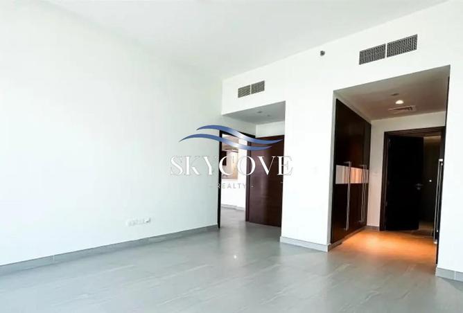 16323787 - الصورة الرئيسية للعقار