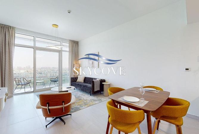 16323787 - Property Main Image